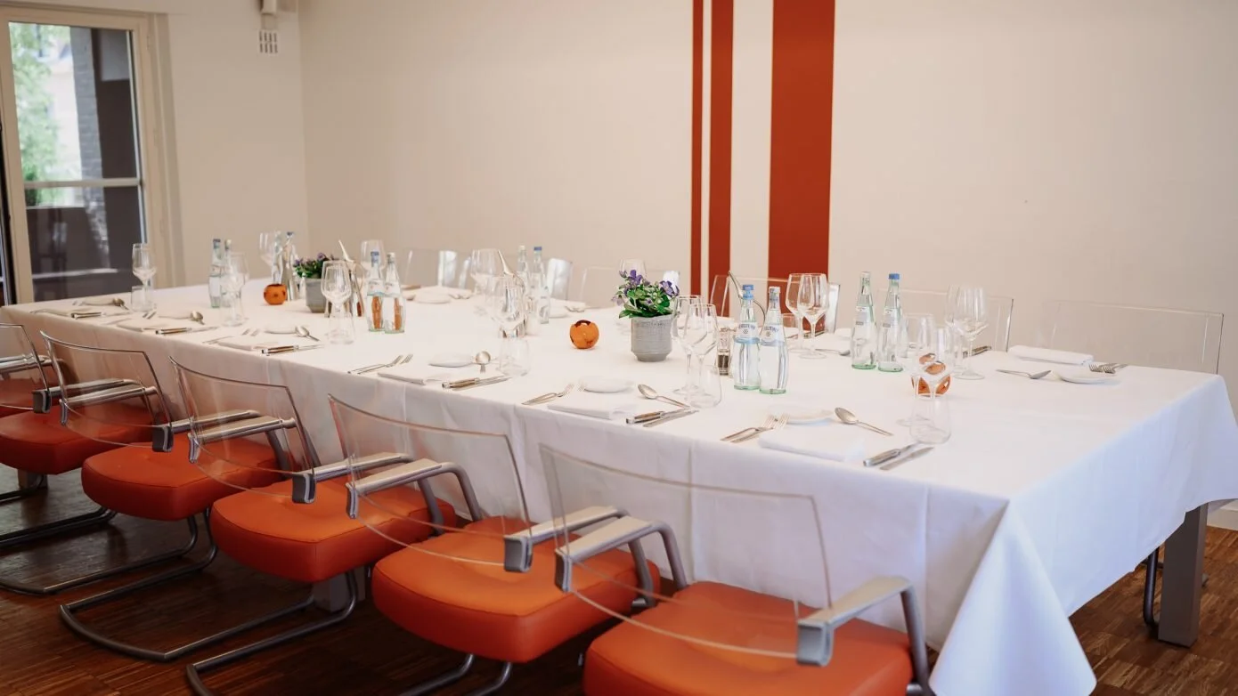 De Farmasie - gerecht